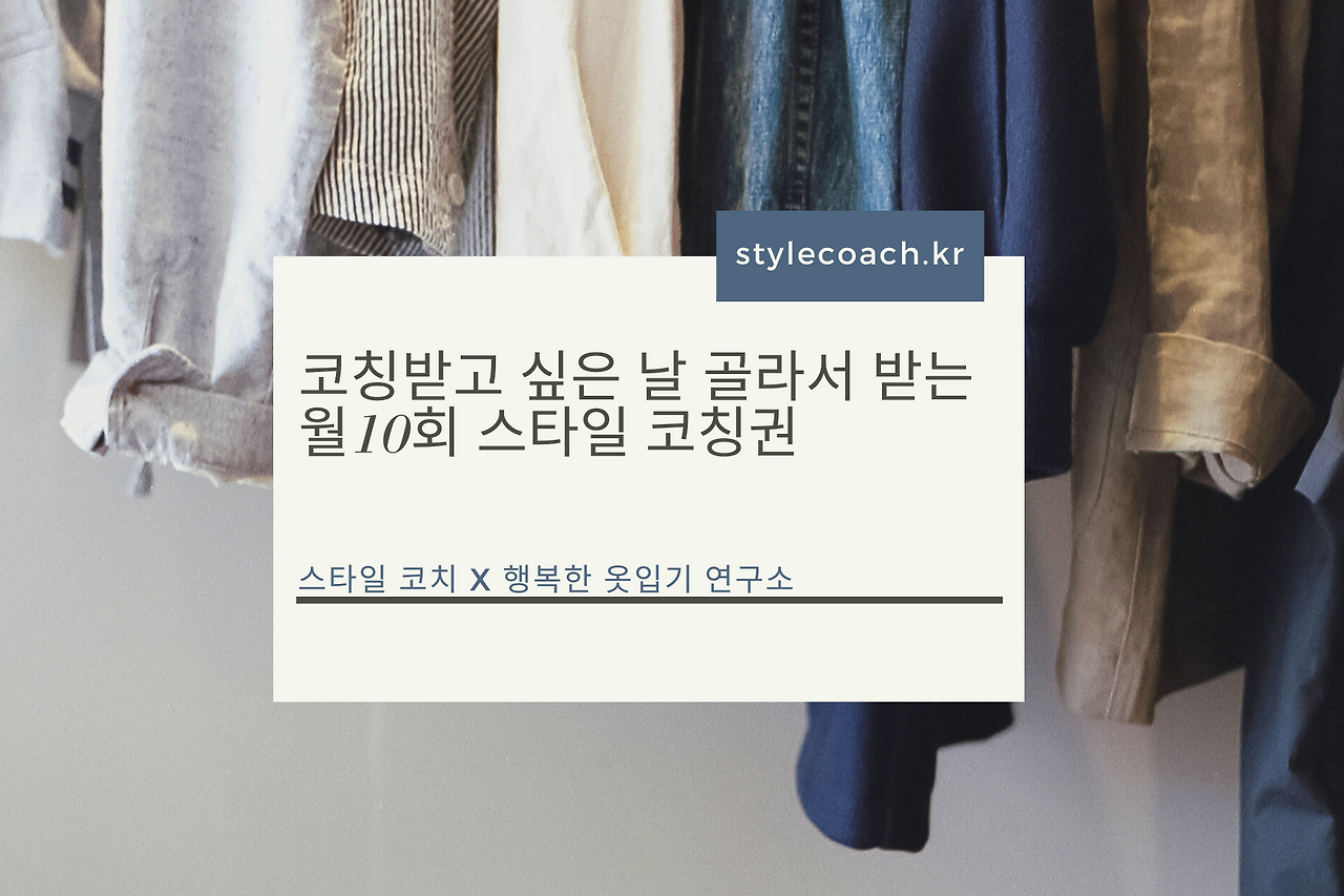 Grey Photo Apparel Mother's Day Gift Certificate (1).png