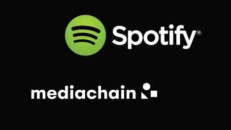 spotifymediachain.png