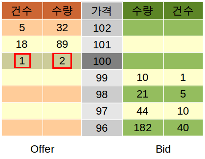 Screenshot at 2016-06-15 03:09:53.png