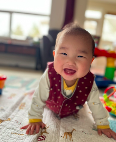 Screen Shot 2023-02-16 at 12.17.45 AM.png