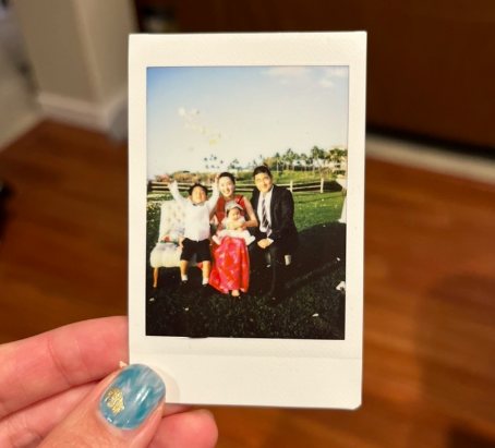 Screen Shot 2023-02-16 at 12.17.58 AM.png