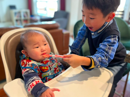 Screen Shot 2023-02-16 at 12.17.52 AM.png