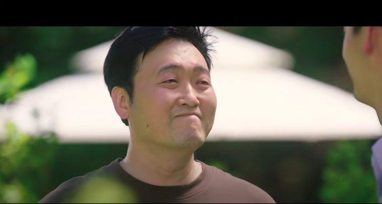 Screen Shot 2023-02-16 at 11.33.37 PM.png