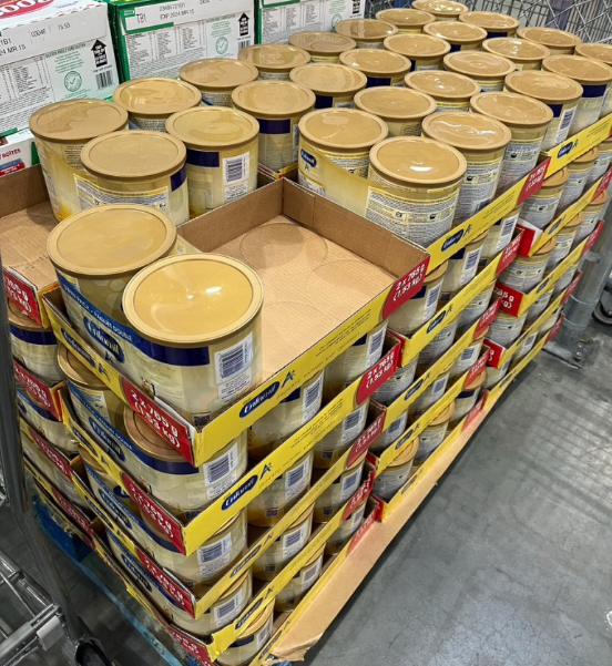 Screen Shot 2023-03-02 at 9.41.09 AM.png