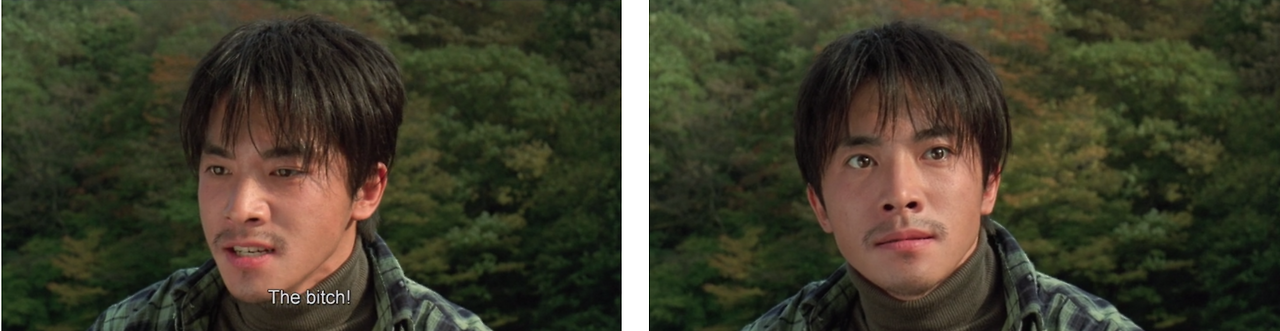 Screenshot 2016-06-11 07.36.14.png