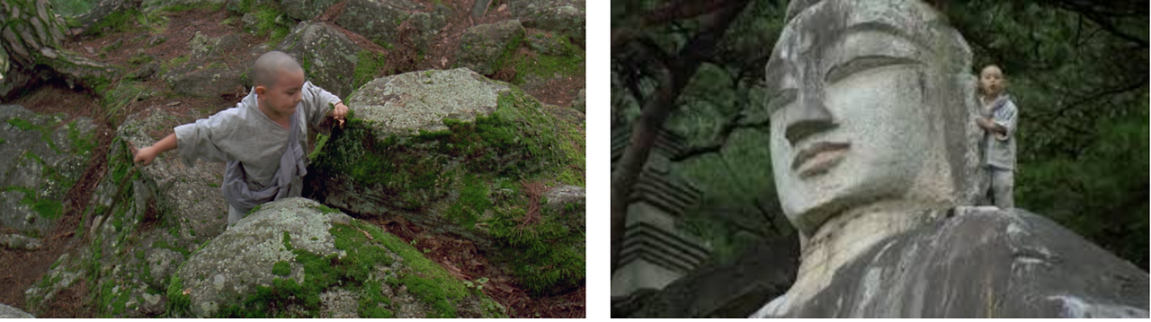 Screenshot 2016-06-10 01.23.11.png