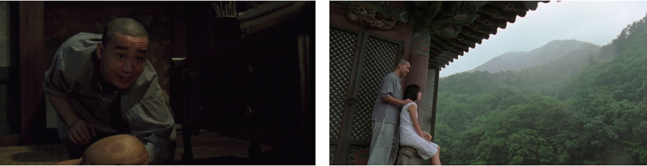 Screenshot 2016-06-10 23.13.39.png