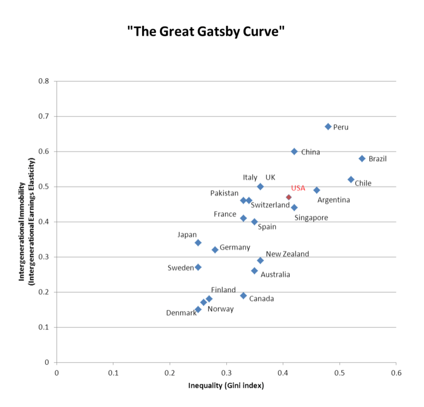 Screenshot 2016-02-06 03.18.16.png