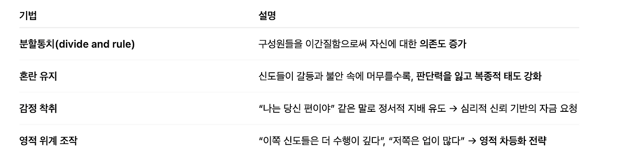 Screenshot 2025-07-11 at 4.17.24 PM.png