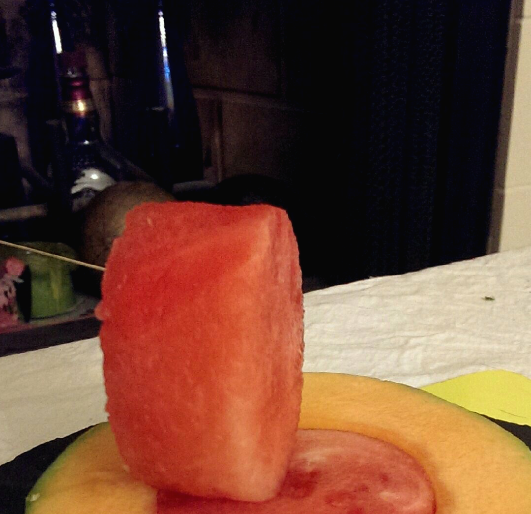 2015-07-07 02.52.38.png