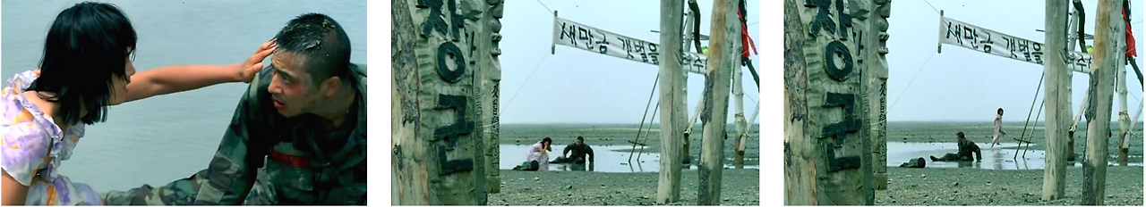 Screenshot 2016-06-05 15.27.11.png