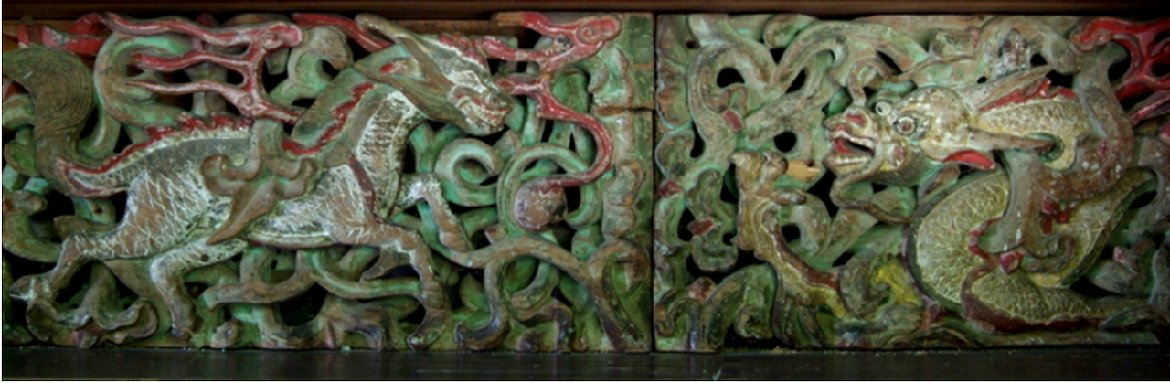 Screenshot 2016-06-14 21.55.01.png