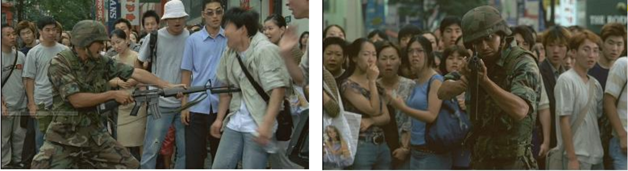 Screenshot 2016-06-05 00.21.36.png