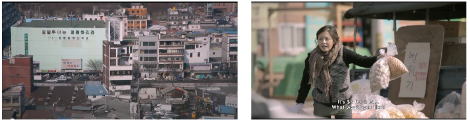 Screenshot 2016-06-03 16.08.05.png