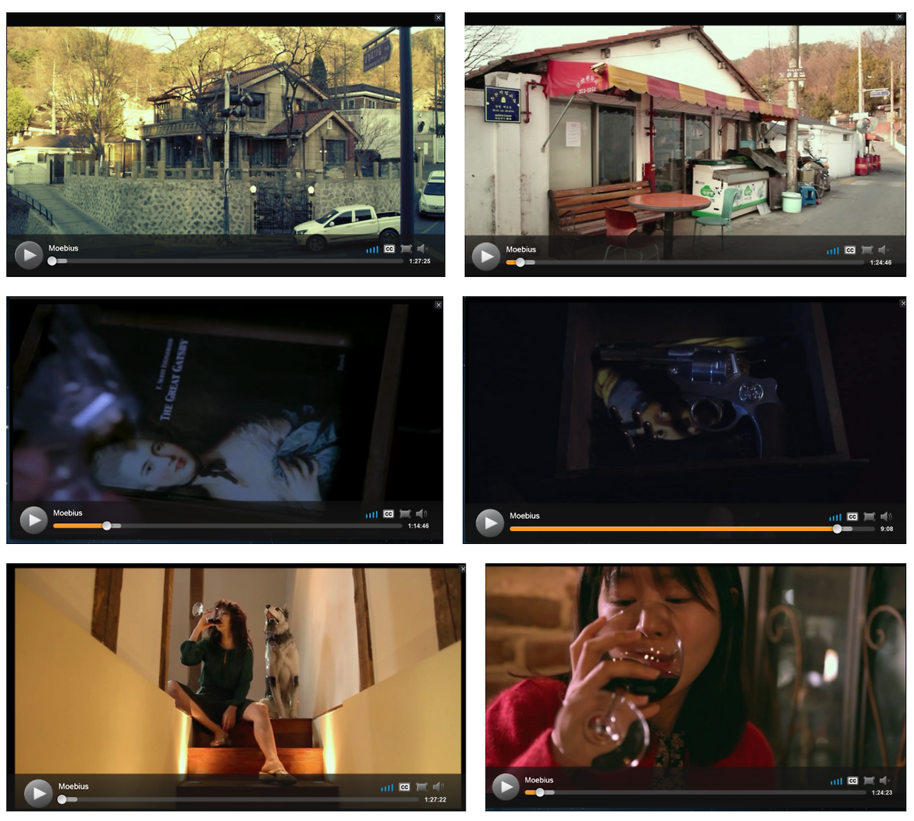 Screenshot 2016-02-04 21.34.58.png