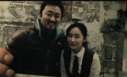 Screenshot 2016-02-09 23.15.55.png