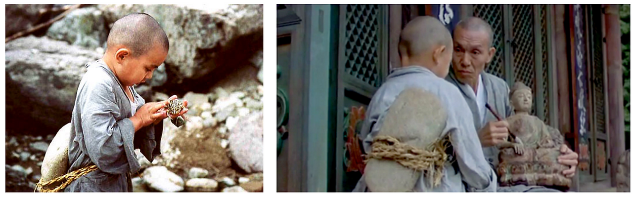 Screenshot 2016-05-29 22.32.59.png