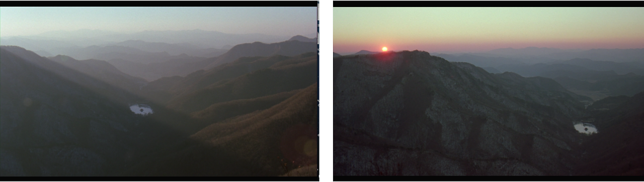 Screenshot 2016-05-31 15.54.24.png