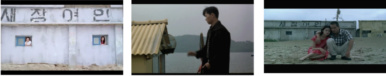 Screenshot 2016-03-06 15.23.06.png