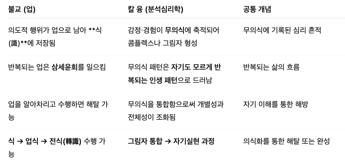 Screenshot 2025-07-13 at 2.31.07 PM.png