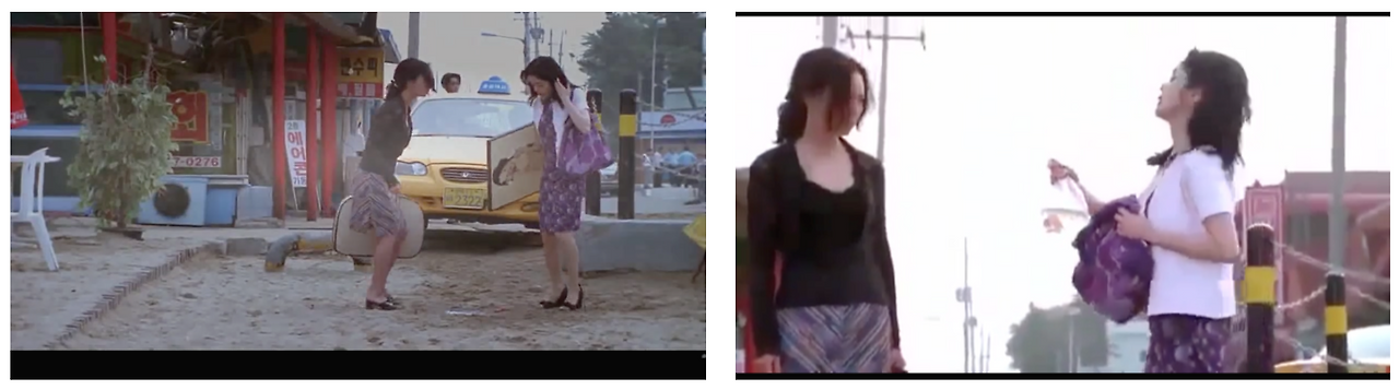 Screenshot 2016-03-01 18.21.05.png