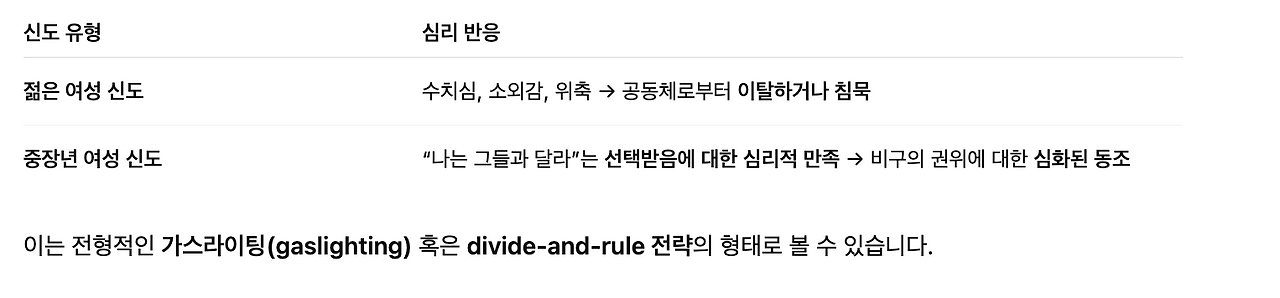 Screenshot 2025-07-11 at 5.44.26 PM.png