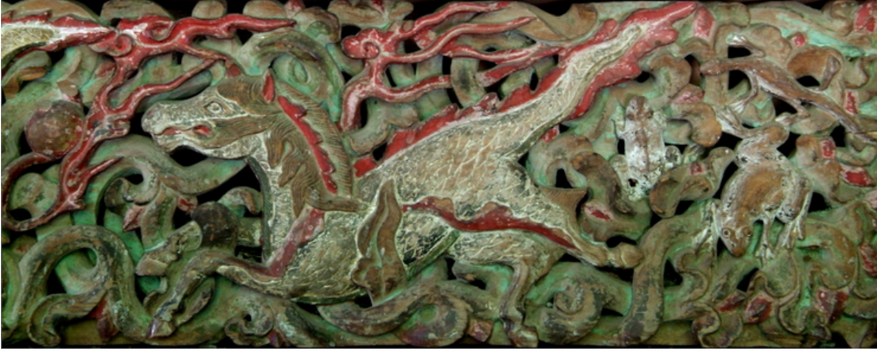 Screenshot 2016-06-14 21.55.33.png