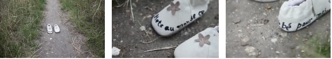 Screenshot 2016-03-17 17.53.27.png