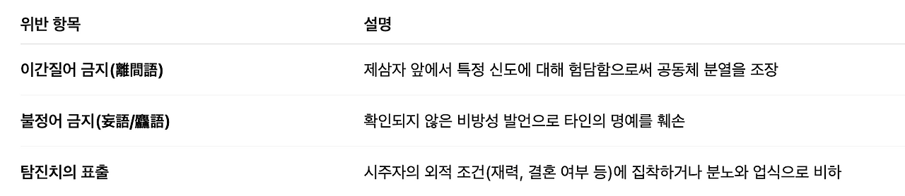 Screenshot 2025-07-11 at 4.33.57 PM.png