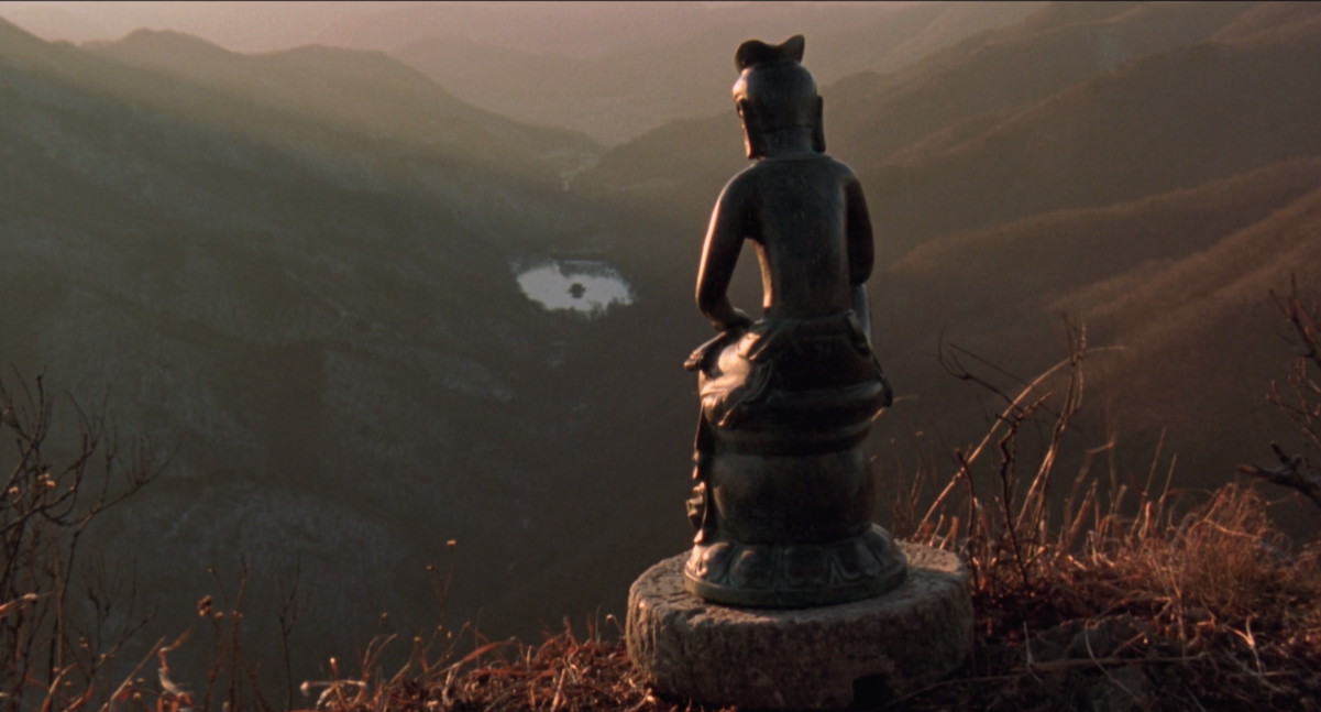 Screenshot 2016-06-11 22.31.58.png