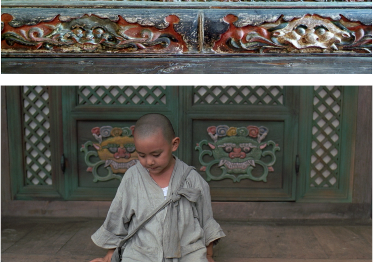 Screenshot 2016-06-13 23.06.36.png