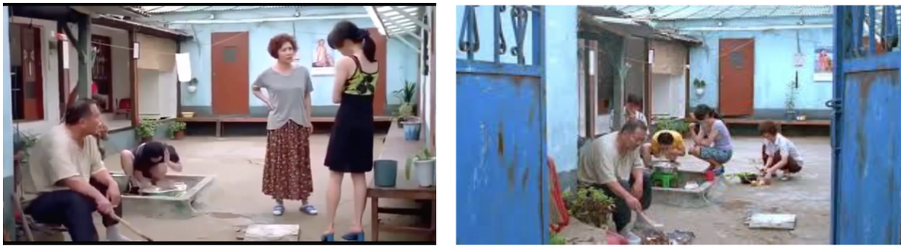 Screenshot 2016-03-02 21.34.44.png