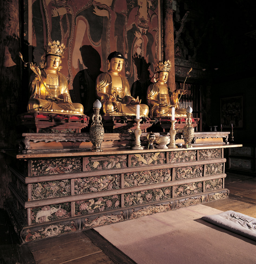 Screenshot 2016-06-14 22.23.05.png