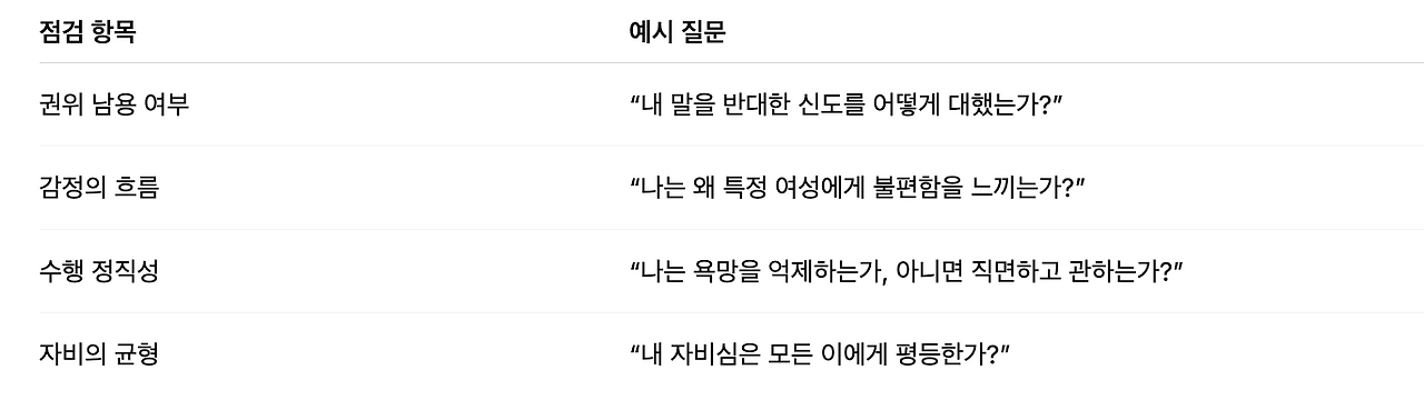 Screenshot 2025-07-11 at 4.06.18 PM.png