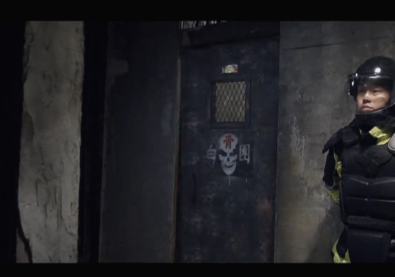 Screenshot 2016-02-19 12.50.44.png