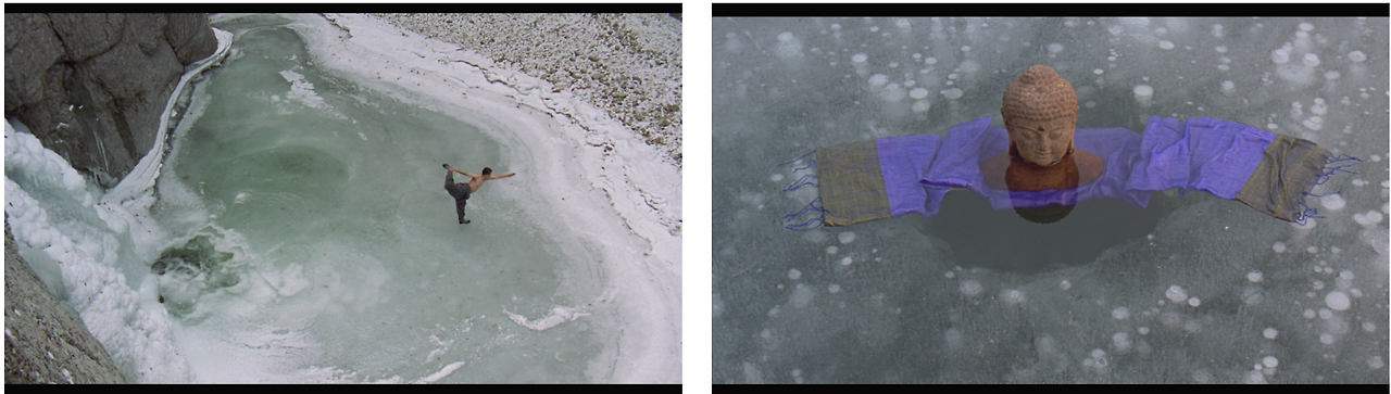 Screenshot 2016-06-01 13.22.19.png