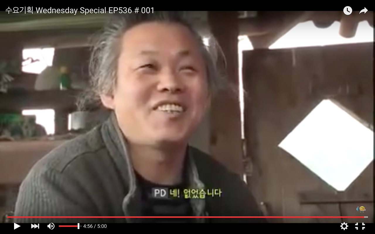 Screenshot 2016-01-30 18.57.54.png