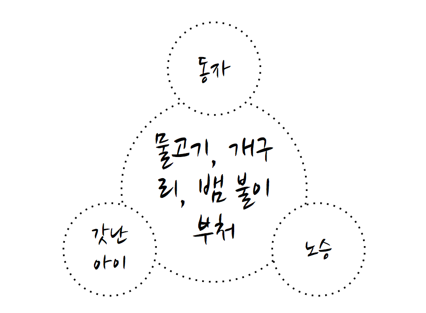 Screenshot 2016-06-10 16.21.39.png