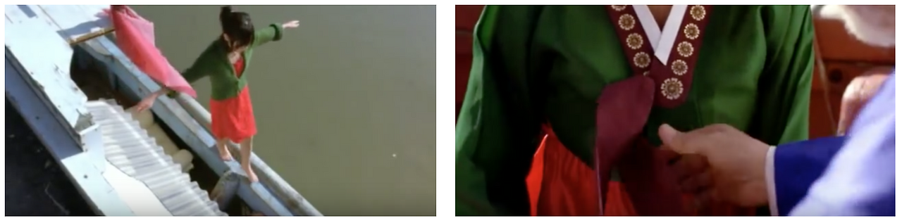 Screenshot 2016-01-24 03.38.25.png