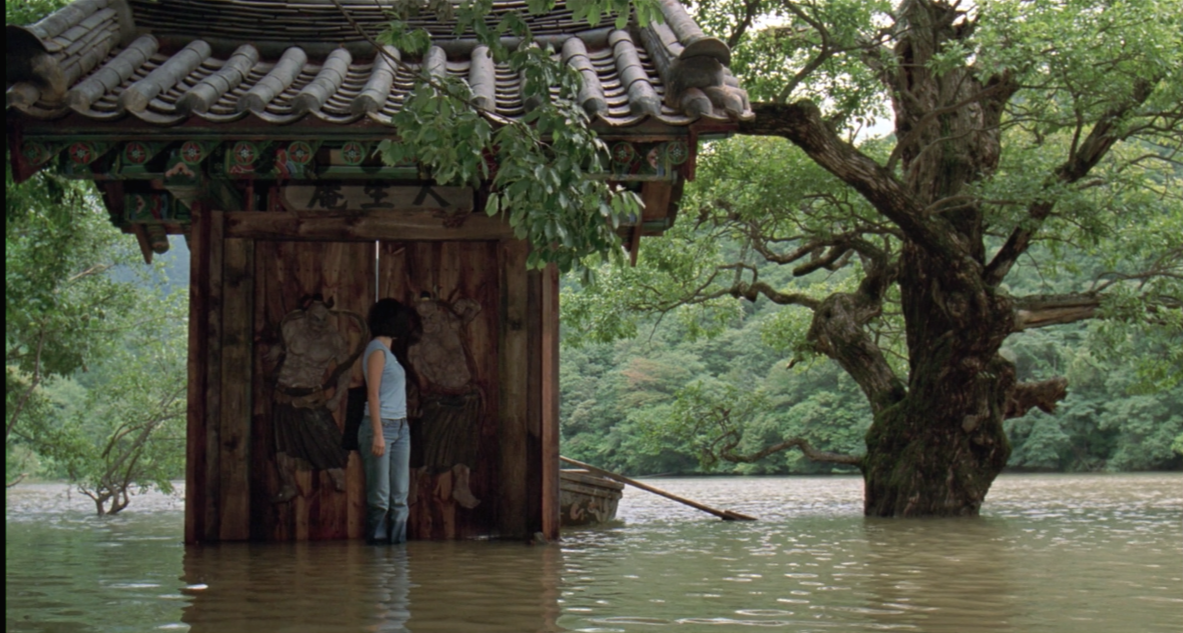 Screenshot 2016-05-30 23.47.52.png