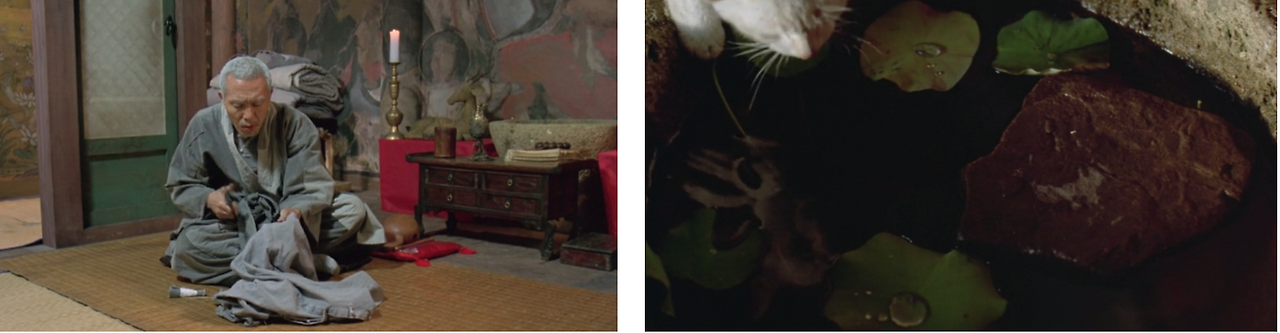 Screenshot 2016-06-11 09.05.28.png