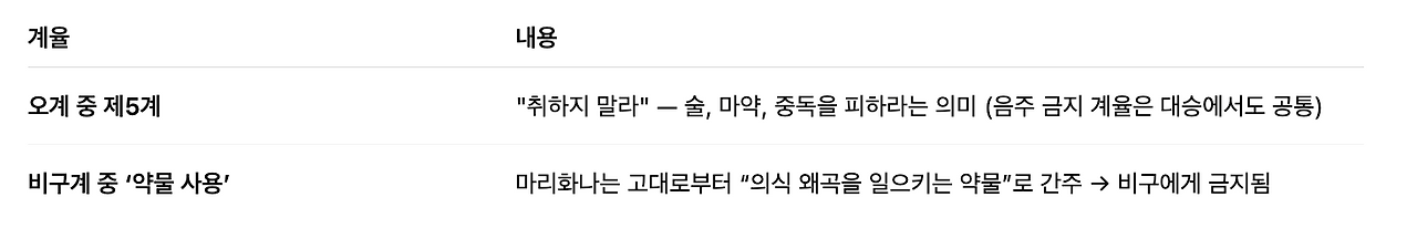 Screenshot 2025-07-11 at 3.09.16 PM.png