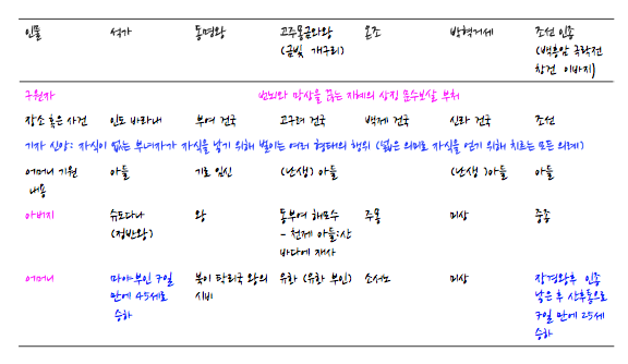 Screenshot 2016-06-14 20.04.39.png