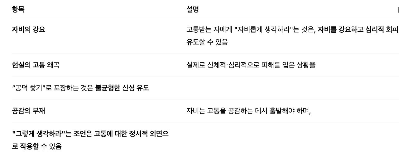 Screenshot 2025-07-11 at 7.21.04 PM.png