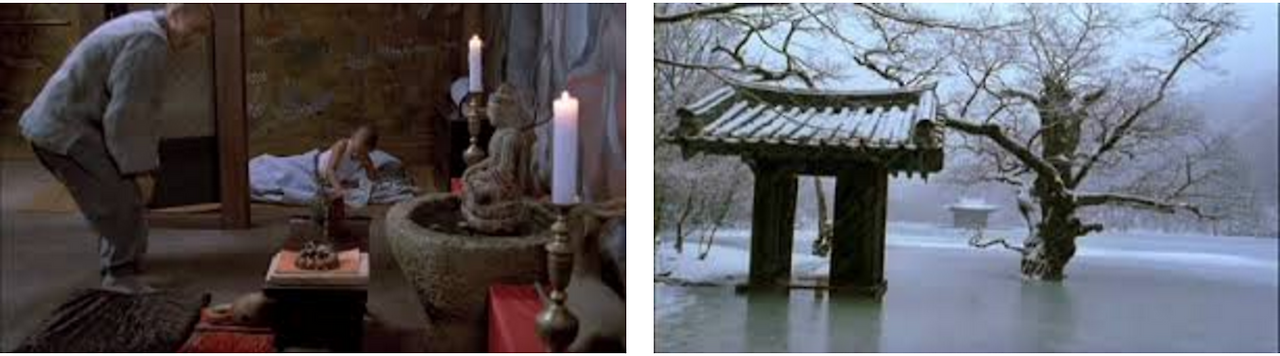 Screenshot 2016-05-29 22.48.46.png