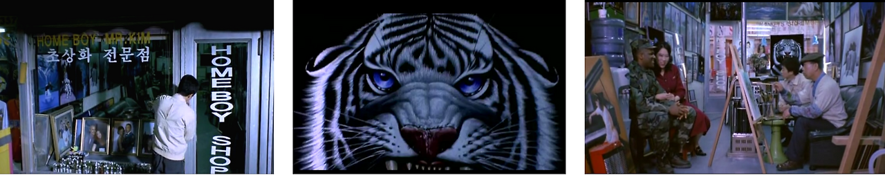 Screenshot 2016-06-18 16.22.11.png