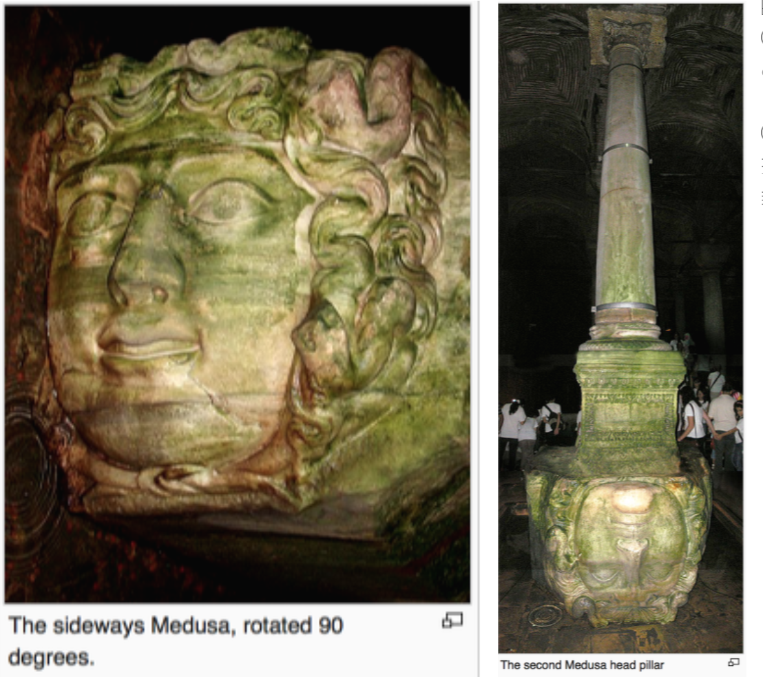 Screenshot 2016-03-05 18.08.06.png