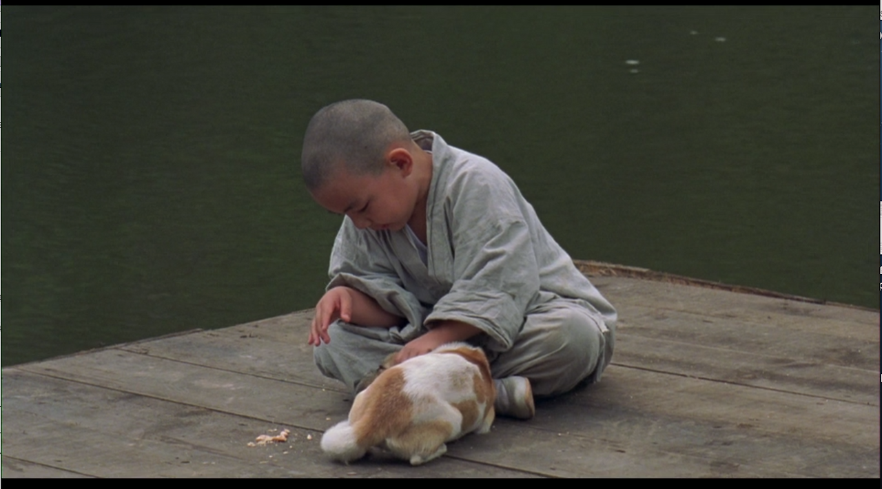 Screenshot 2016-06-15 02.19.40.png