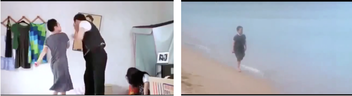 Screenshot 2016-03-02 14.07.02.png