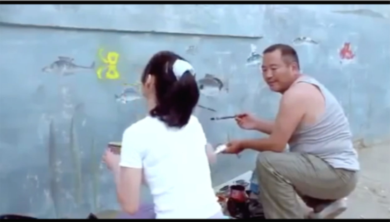 Screenshot 2016-03-02 15.04.37.png